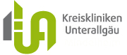 Img Logo Kk Ug