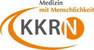Logo Head
