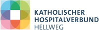 Logo Hospitalverbund