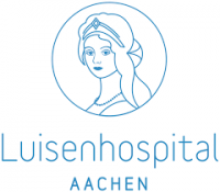 Luisen