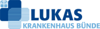 Lukas-Krankenhaus Bünde gGmbH