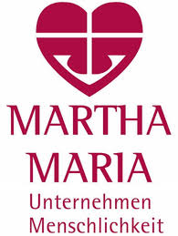 Krankenhaus Martha-Maria Halle-Dölau