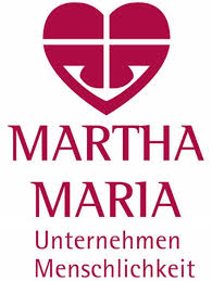 Krankenhaus Martha-Maria München