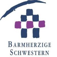 Neuwittelsbach