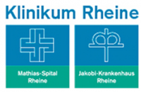 Rheine