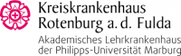 Kreiskrankenhaus Rotenburg an der Fulda