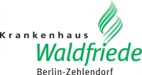 Waldfriede
