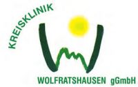 Kreisklinik Wolfratshausen (g)GmbH