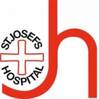 St. Josefs-Hospital Wiesbaden GmbH