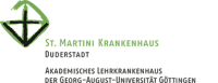 St. Martini GmbH