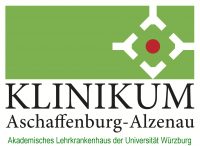 Klinikum Aschaffenburg-Alzenau