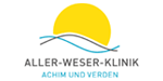 Allerweser
