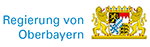 Bayern