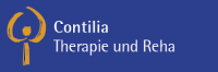 Contilia Reha