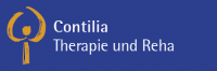 Contilia GmbH Arbeitsmedizin und Gesundheitsmanagement