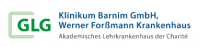 GLG Gesellschaft für Leben und Gesundheit mbH