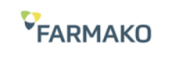 Farmako