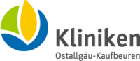 Kaufbeuren