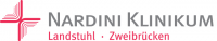 Nardini Klinikum GmbH