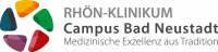Rhön-Klinikum AG