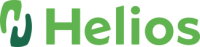 Helios Klinik Lehmrade