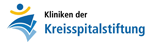 Logo Treffer