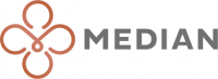 MEDIAN Zentrum für Verhaltensmedizin Bad Pyrmont