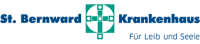 St Bernward Krankenhaus Logo
