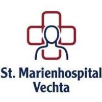 St. Marienhospital Vechta gemeinnützige GmbH