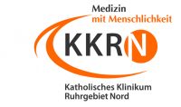 KKRN Katholisches Klinikum Ruhrgebiet Nord GmbH