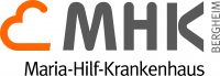 LOGO 4C Mhk