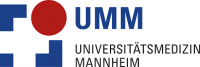 Universitätsklinikum Mannheim GmbH