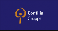 Contlogo