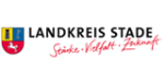 Logo Treffer