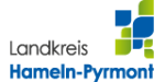 Logo Treffer
