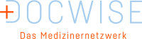 pluss Personalmanagement GmbH