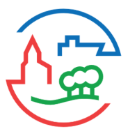 Landkreis Nordwestmecklenburg