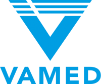 Vamed