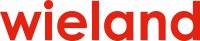 Wieland Logo RGB 228 35 19 NEW BRAND