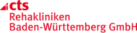 Ctslogo