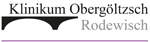 Logo Treffer