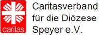 Caritas Speyer (002)