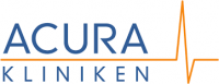 ACURA Kliniken Baden-Baden GmbH