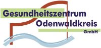 Gesundheitszentrum Odenwaldkreis