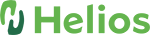 Logo Treffer