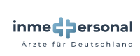 Logo Mit Slogan