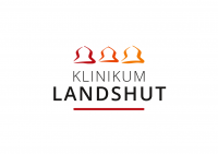 RZ Logo Klinikum Landshut(1)