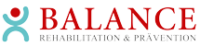 Balance Logo 2015