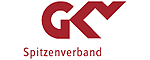 GKV-Spitzenverband