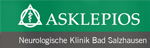 Asklepios Paulinen Klinik GmbH